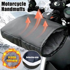 2X Motorcycle Bike Scooter