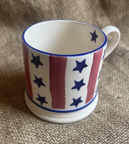 Emma bridgewater stars - emma,