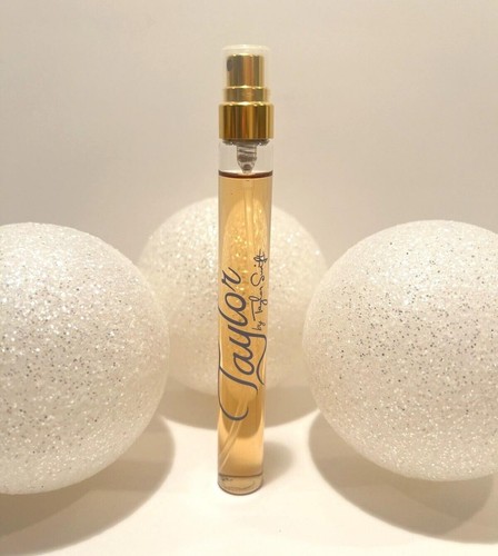 Taylor swift perfume - taylor,