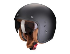 Scorpion Belfast EVO Luxe Jet