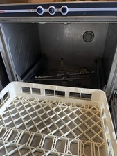 Command Dishwasher Commercial