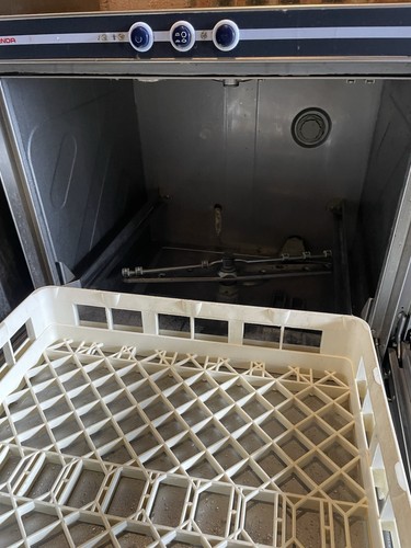 Command dishwasher commercial - command,