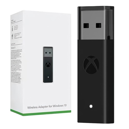 Usb receiver dongle adapter - dongle,