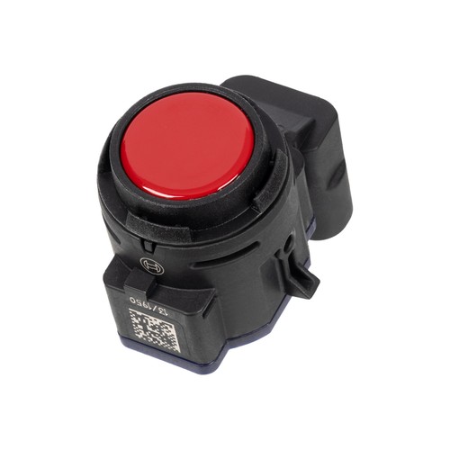 Bosch parking sensor - sensor, fits