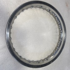 Akront 17” 2.15 Classic