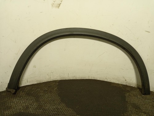 Suzuki vitara wheel - vitara, arch