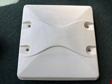 Caravan Motorhome Camper 400 x