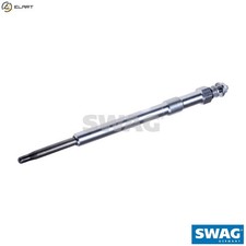 4x GLOW PLUG 33 10 3554 FOR