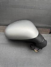 Genuine seat leon - genuine,