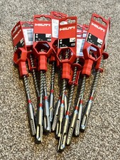 Brand New Hilti TE-CX 12/22