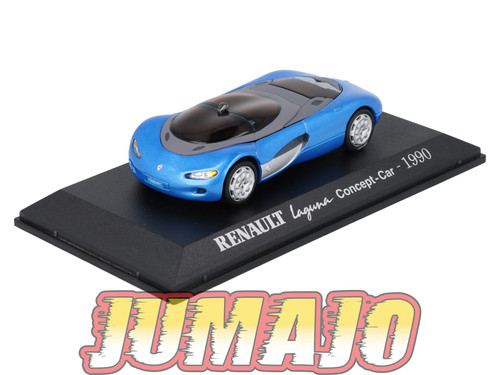 Re48 car m6 norev - 1/43,