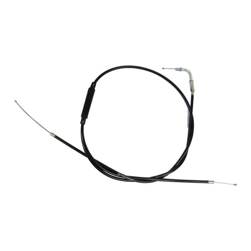 Throttle cable for suzuki - suzuki, ap50