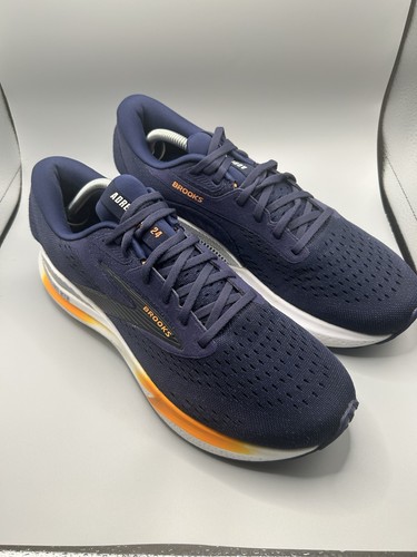 Brooks adrenaline gts men - adrenaline,