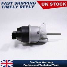 Turbo actuator 54359700027 for