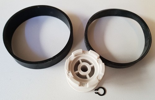 Dyson dc04 dc07 dc14 - dc04, dc27