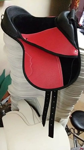 New horse kids - kids, pad/cub