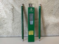 Vintage Faber Castell 9400