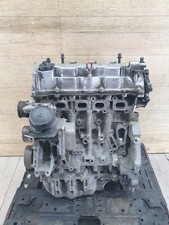 Honda Accord Mk8 2008-2015 2.2 i-DTEC Diesel Engine N22B1 2010