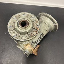 BONFIGLIOLI TIPO VF 62/FC WORM