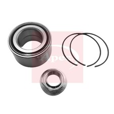 Wheel Bearing Kit For Rover MG