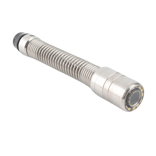 Ip68 waterproof 15mm pipe - ip68,