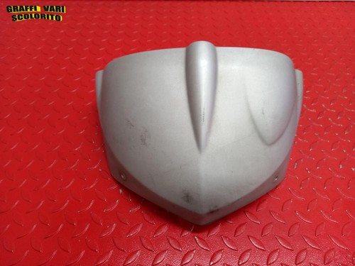 Windscreen bmw 650 year - windscreen,