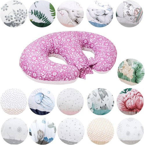 Twin nursing pillow - nursing,