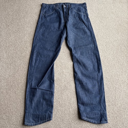 Levi engineered twisted - levi’s,