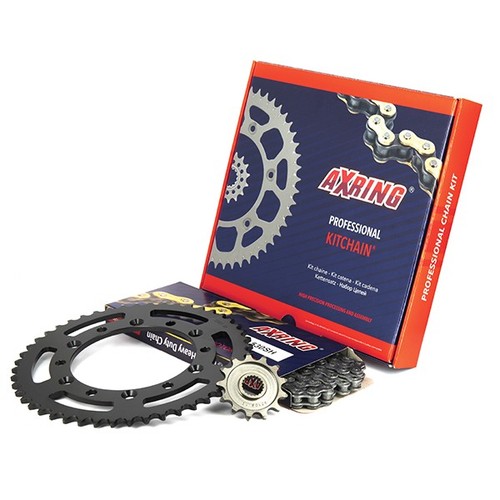 Honda 250 b 1980 1981 - 250, a/b