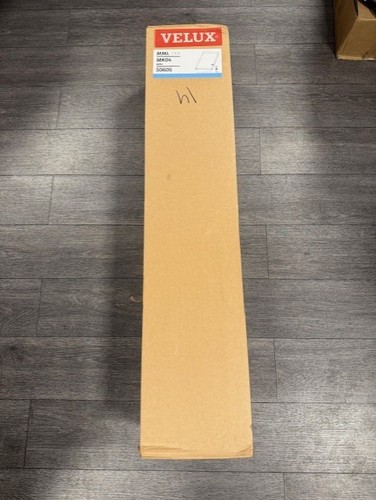 Velux mml mk04 m04 5060s - mml,