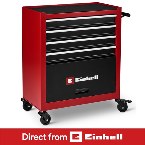 Einhell workshop trolley - workshop,