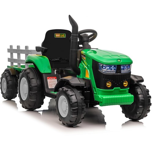 12v kids ride - 12v, w/