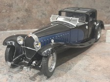 Franklin Mint B11RB69 1930