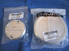 YAMAHA XJR 1200 1300 CNC