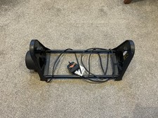 Brinsea Octagon 20 Auto