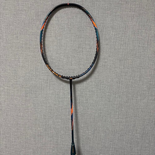 Ning axforce90 new - li-ning, 3ug5