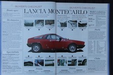 Original CC 1994 extracted mag