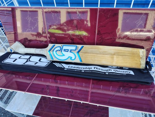 Evin lewis player - ca, 17