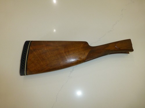 Krieghoff english style - krieghoff,