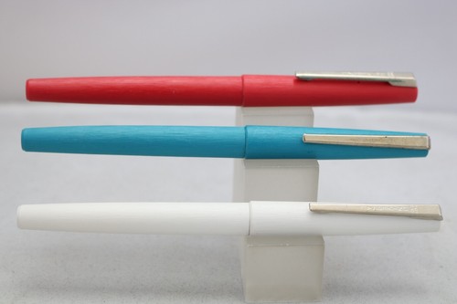 Vintage universal fine - (c1970),