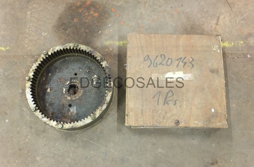 89620143 clutch hub - hub, fits