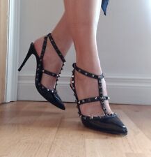 Valentino Garavani Noir