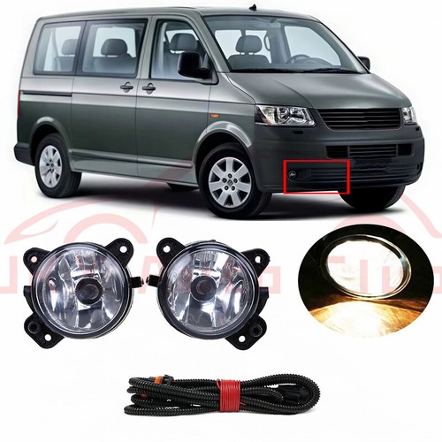 For volkswagen transporter - volkswagen, t5