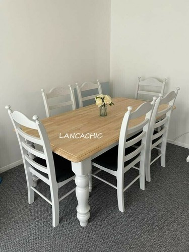 Stunning 6ft x 3ft - -,