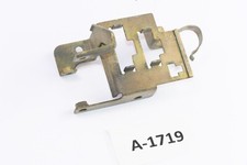 Honda CB 450 S PC17 Bj 1986 -