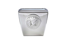 Versace Rosenthal - Medusa