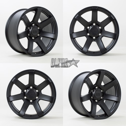 Alloys fits 15 - alloys,