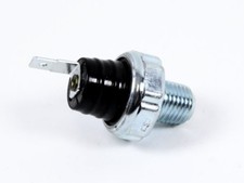 Oil Pressure Switch for Oil