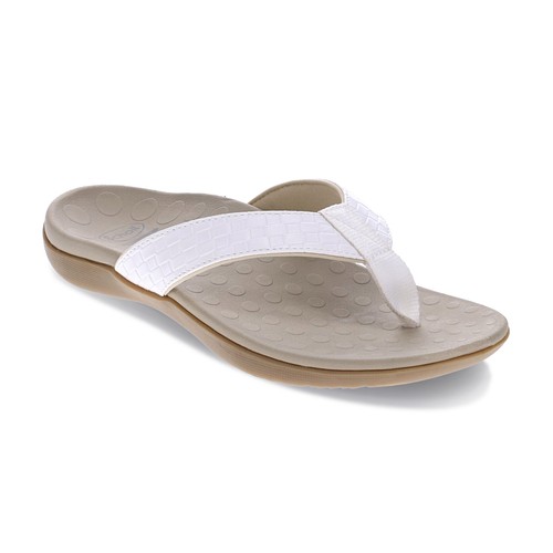 Scholl orthaheel orthotic - scholl,