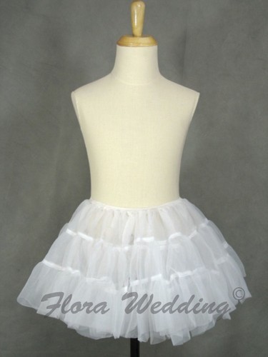 Flowergirl child hoopless - flowergirl,